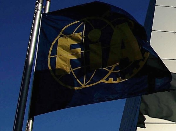 1192102363FIA3