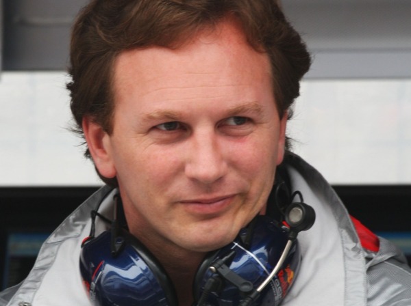 1198077028ChristianHorner