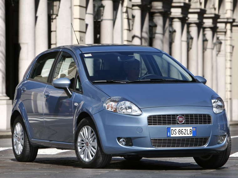1242830653Fiat-Grande_Punto