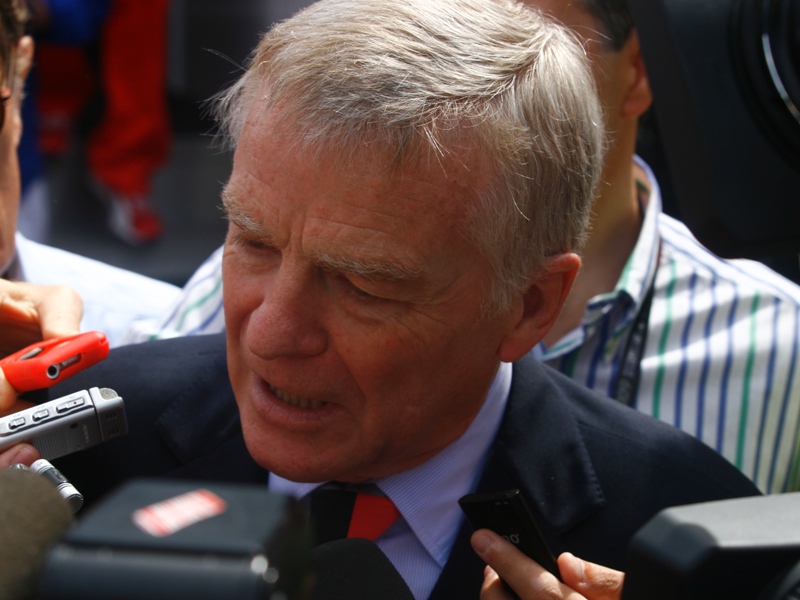 1245178272max mosley monte carlo 2009 2