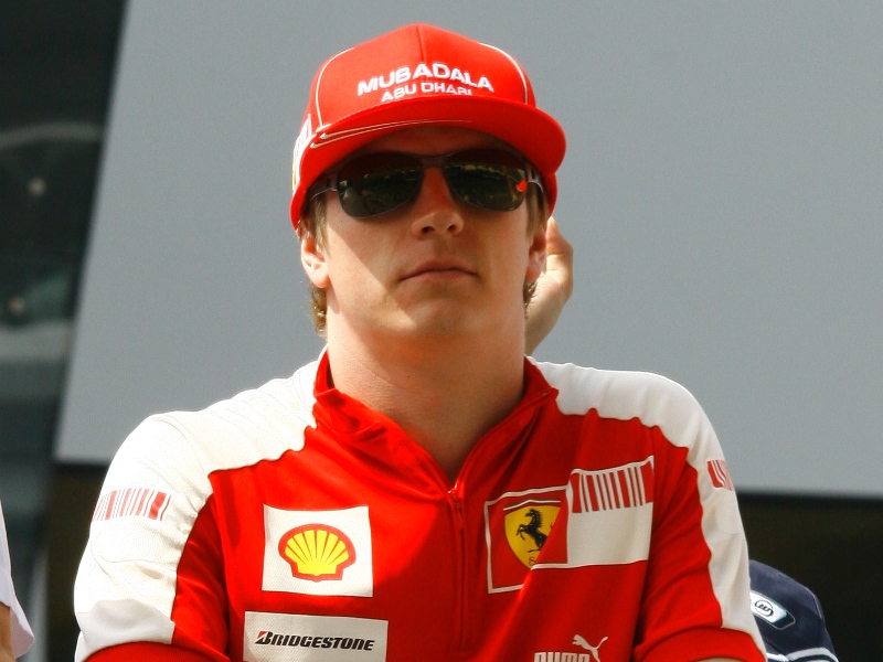 1247593221kimi raikkonen malaysia sunday 09