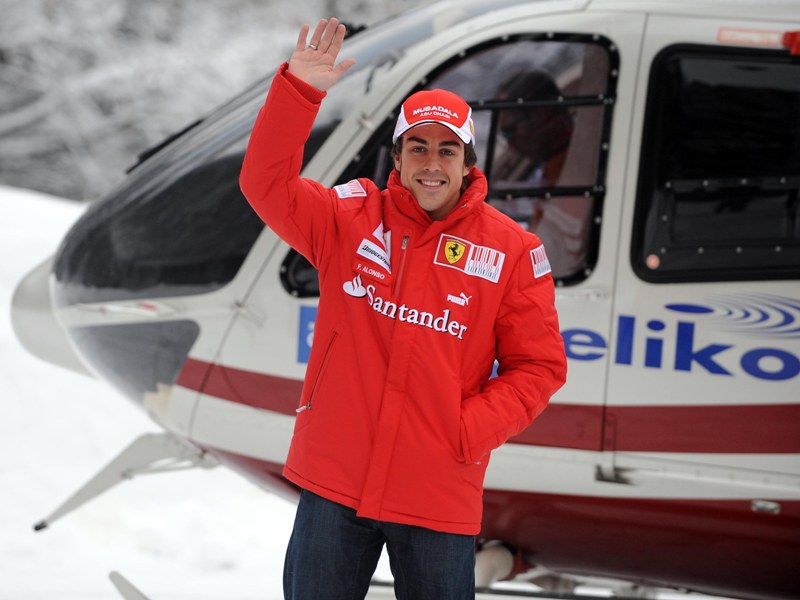 1263285916fernando alosno ferrari wroom