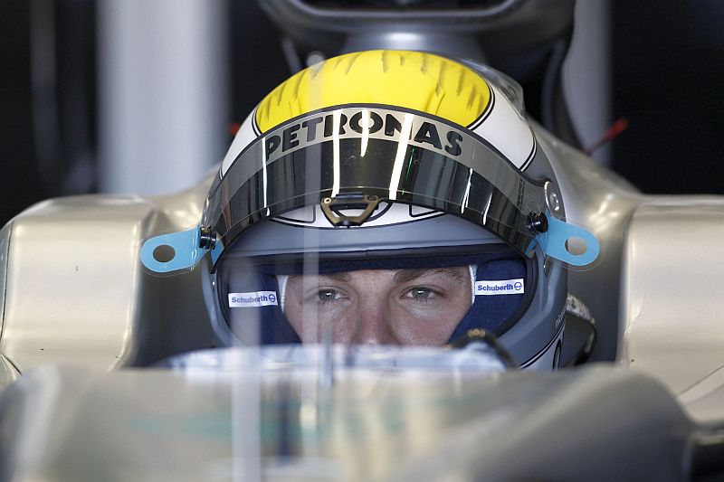 1265803832NR_helmet in cockpit