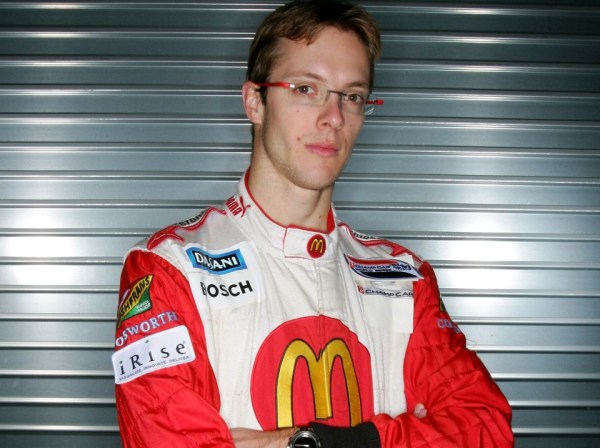 1179404633Bourdais