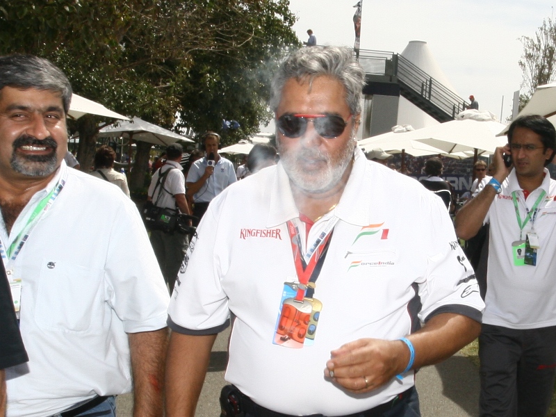 1212058702vijay mallia australia thursday