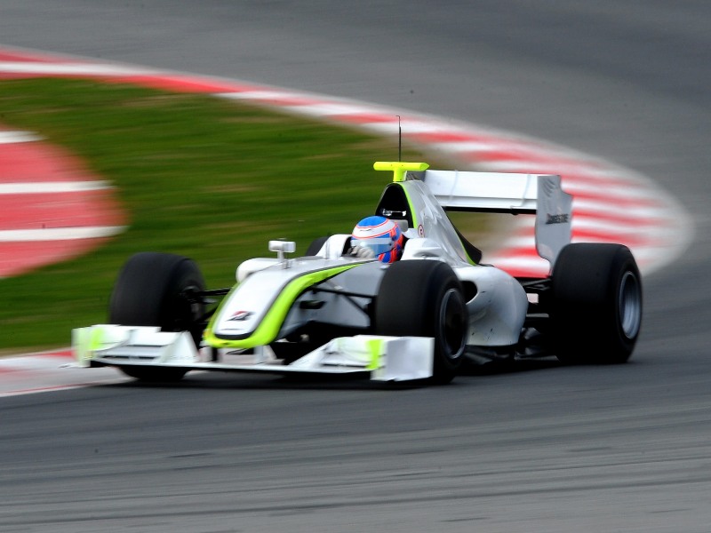 1237297659jenson button bgp 001 test barselona