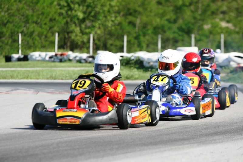 1241884071IMG_9653