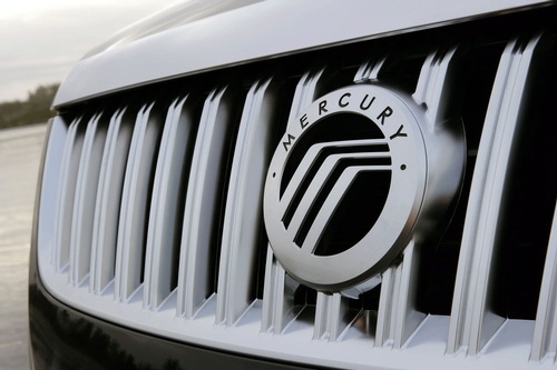 12752531962010-mercury-milan-hybrid_16