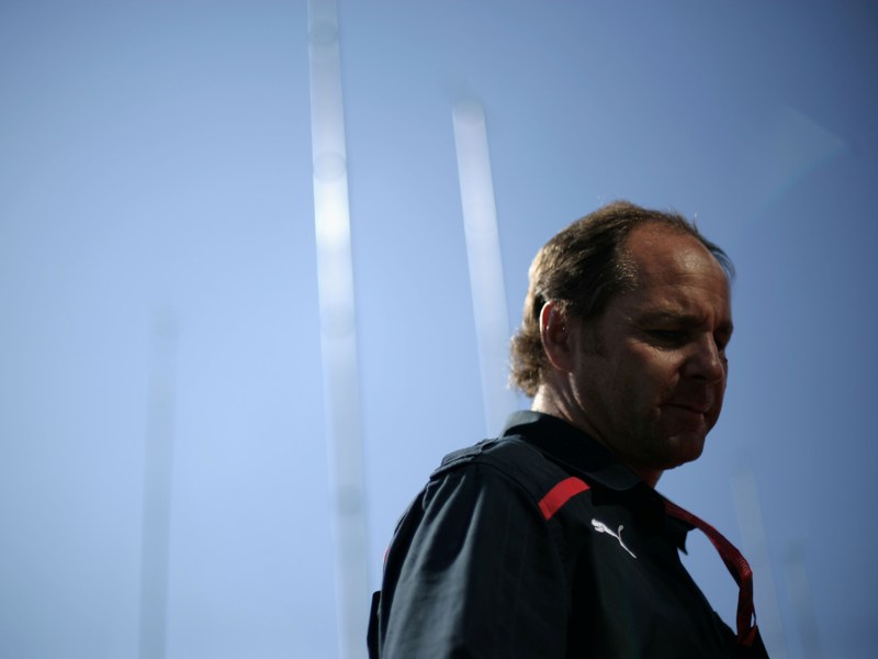 1275911845gerhard berger