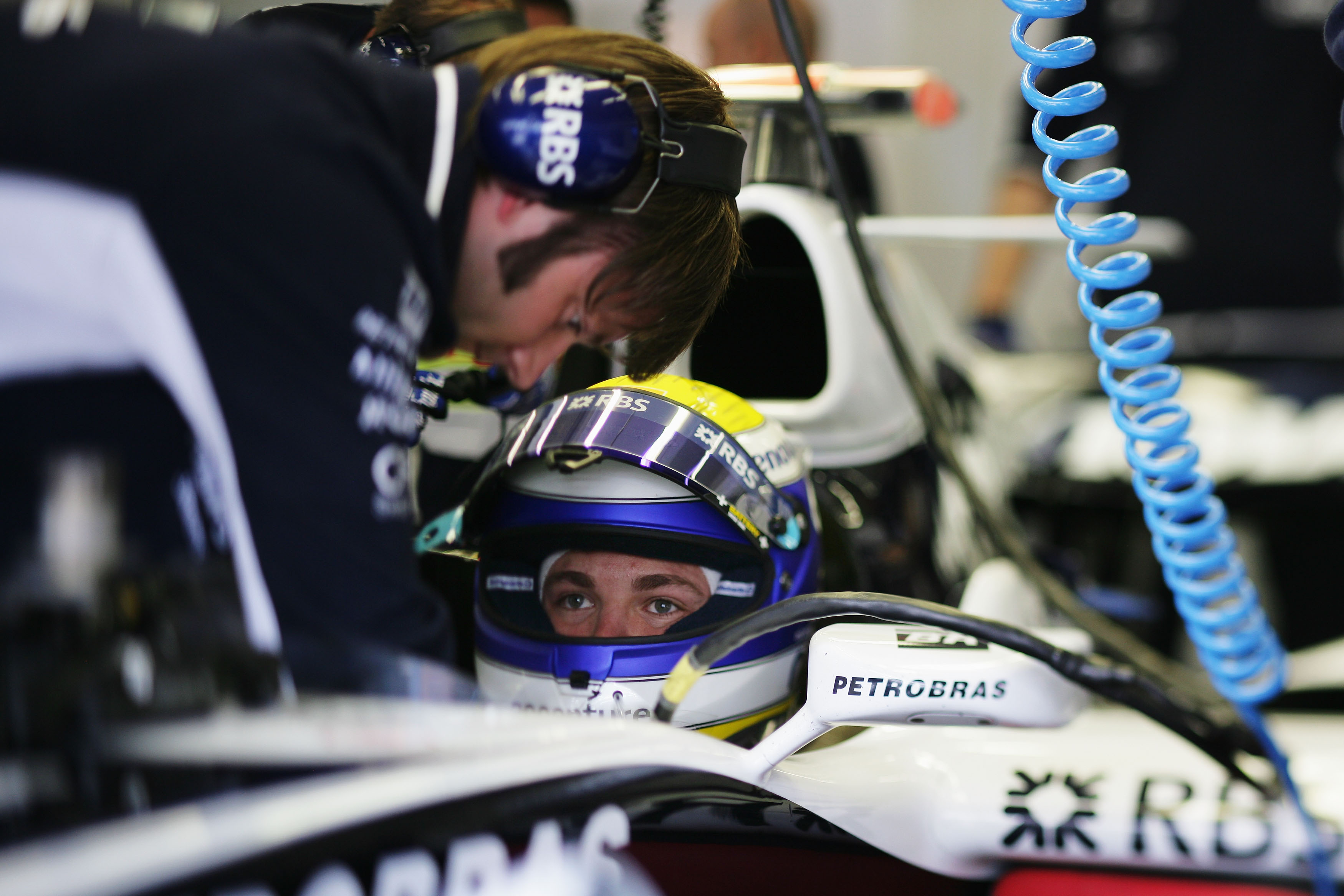 1210851297Williams