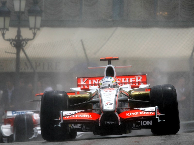 1211803172adrian sutil monaco sunday