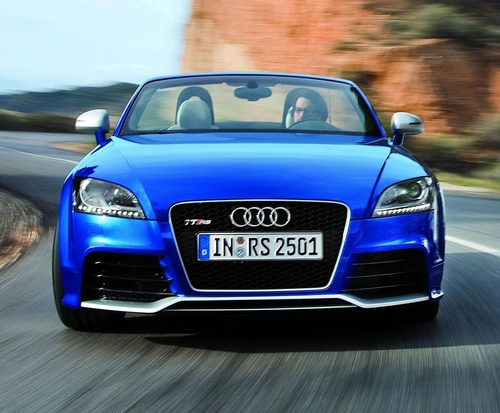 12354254412010-audi-tt-rs