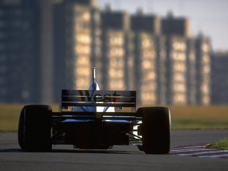1243427959argentina grand prix 1997