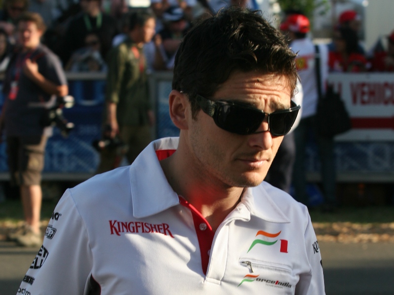 1247048298giancarlo fisichella australia friday