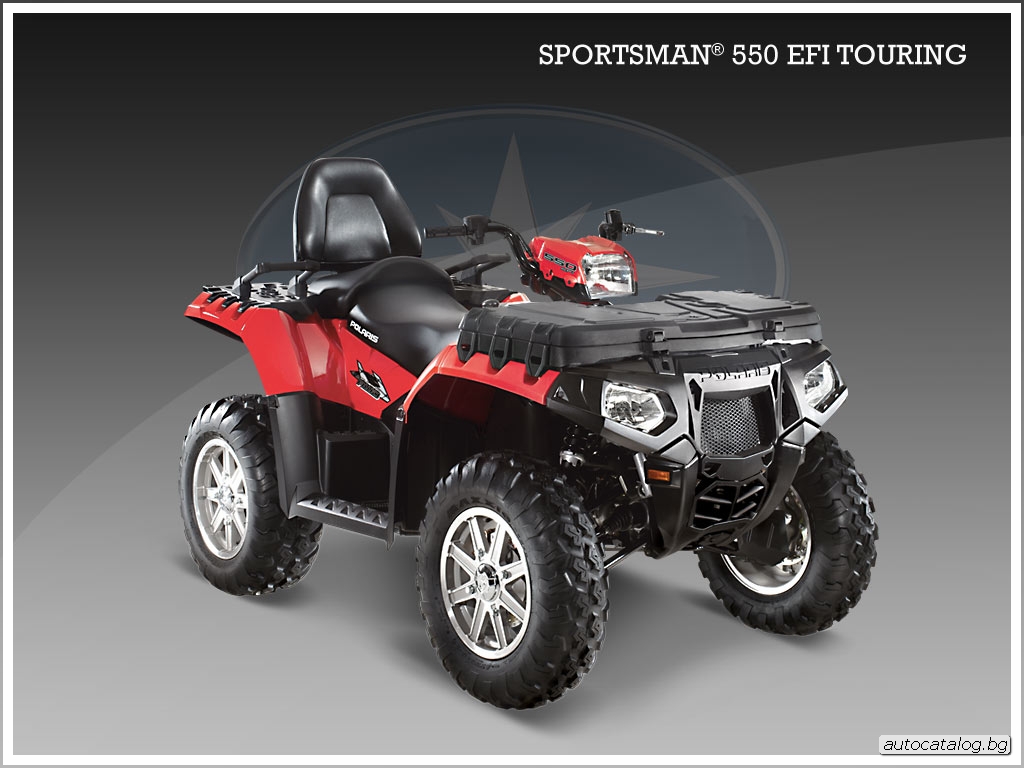 1269940187550_touring1