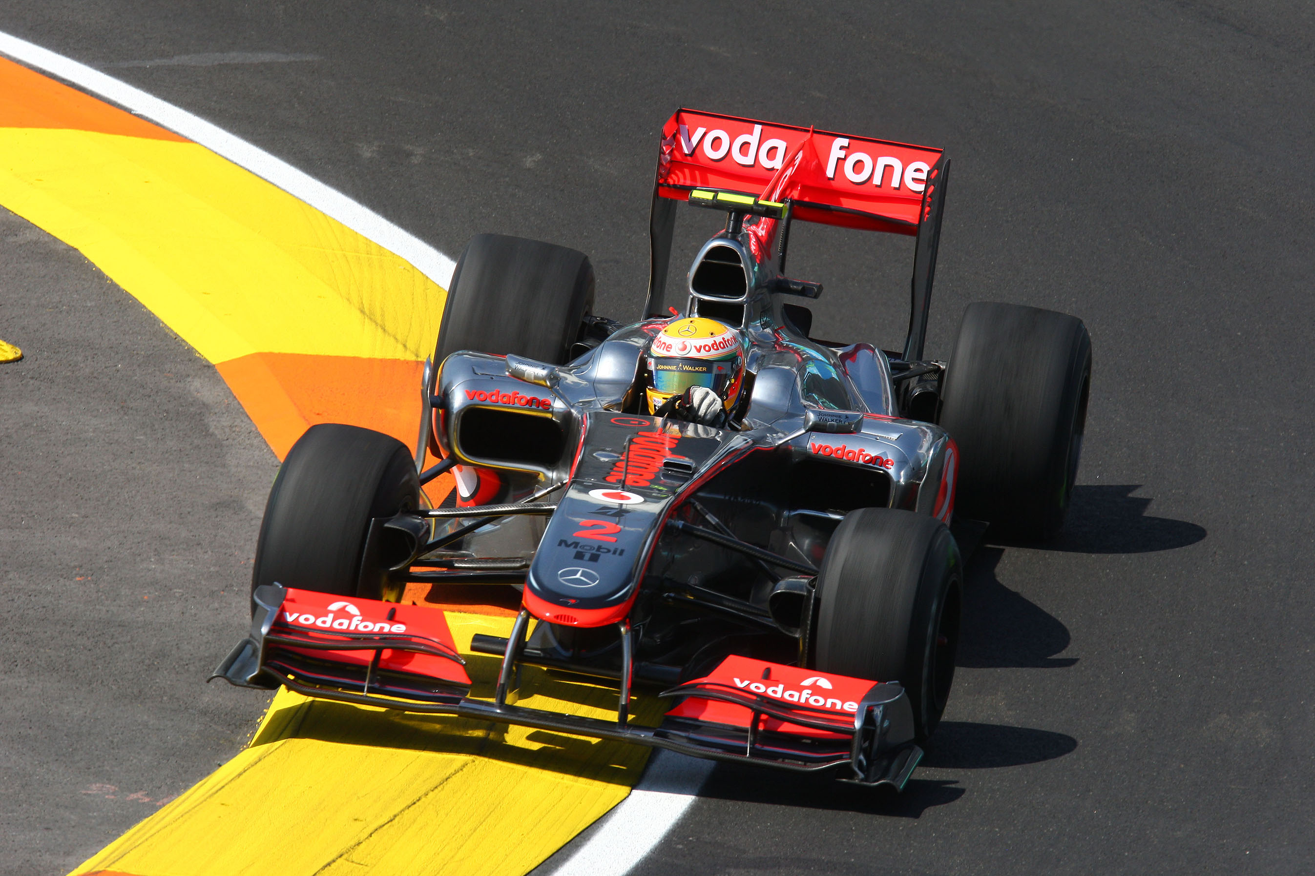 1277568314ATP_F1_Valencia_GP-EU_109