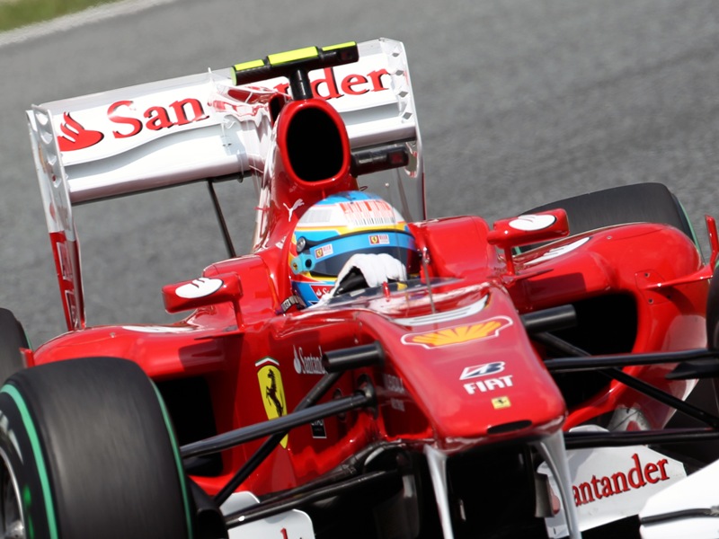 1273483714ferrari spain 2010 ot mirco stange