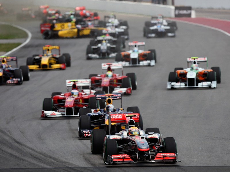 1277106779start canada grand prix 2010 ot mirco stange
