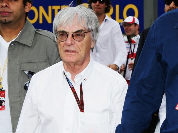 1180699847BernieEcclestone