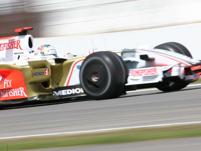 1217401232force india germany