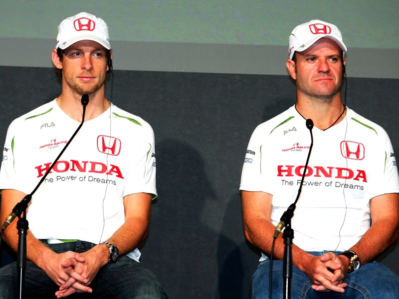 1226073827jenson button i rubens barichello