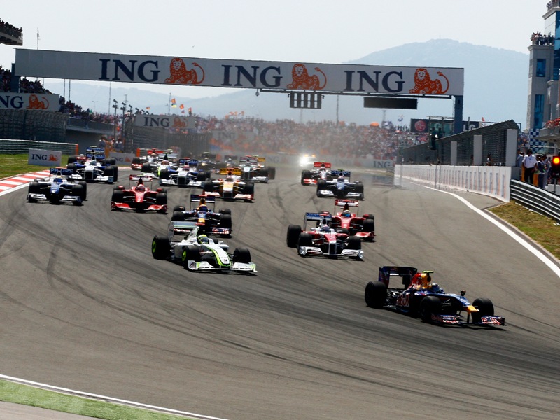 1264499530formula 1 turkey 09