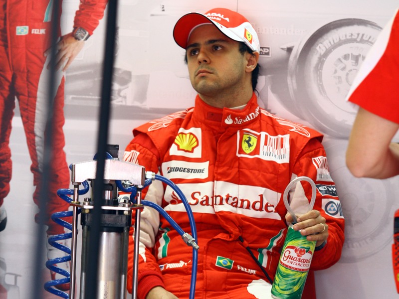 1275295081felipe massa turkey 2010