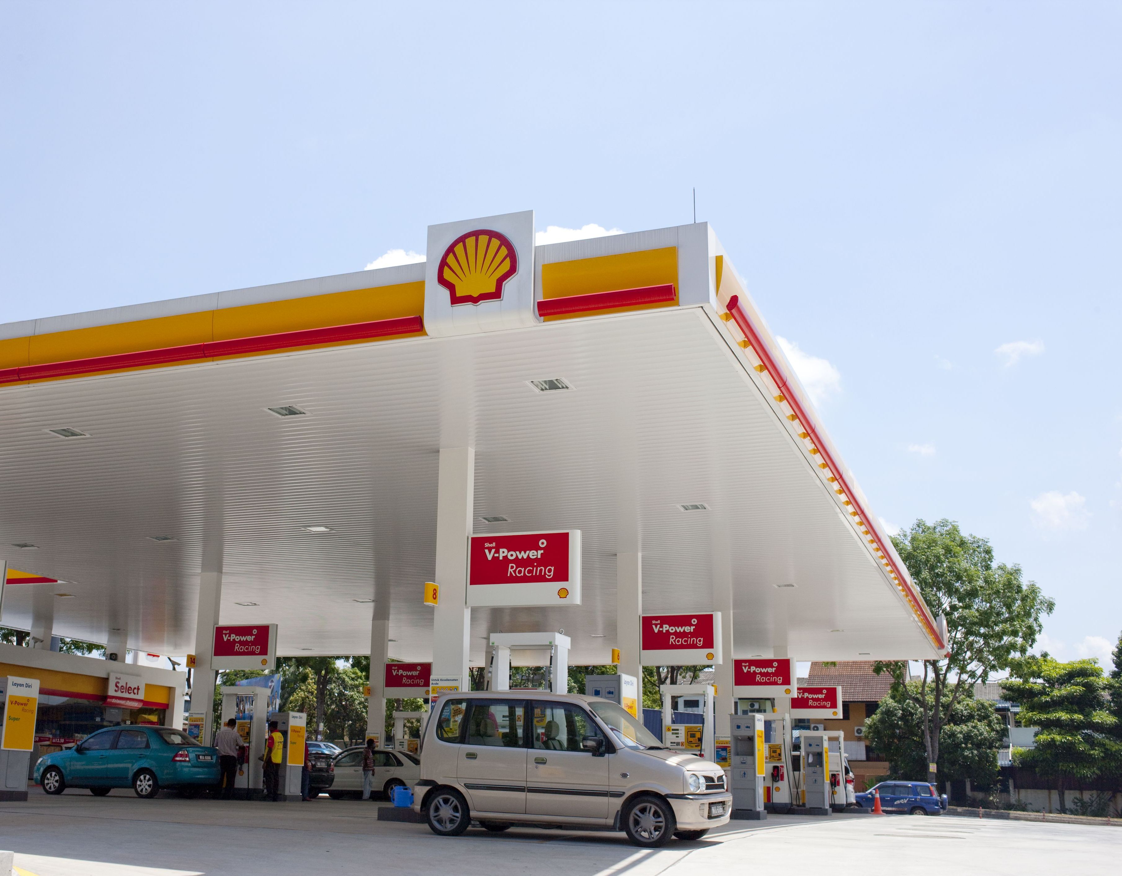 1275560007Shell_Reatil_Site