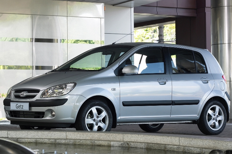 1200649632Getz1