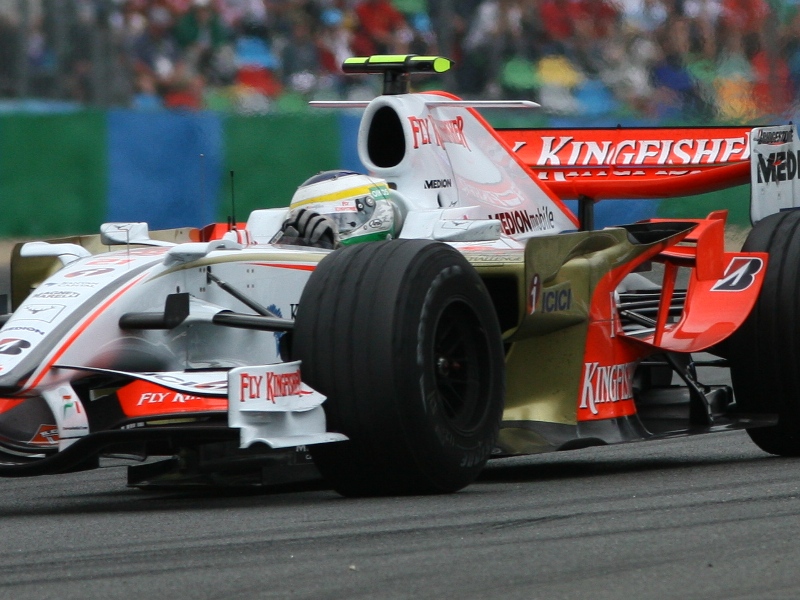 1229329547adrian sutil france sunday