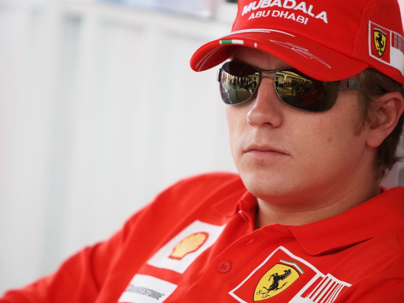 1236766098kimi raikkonen brazil saturday