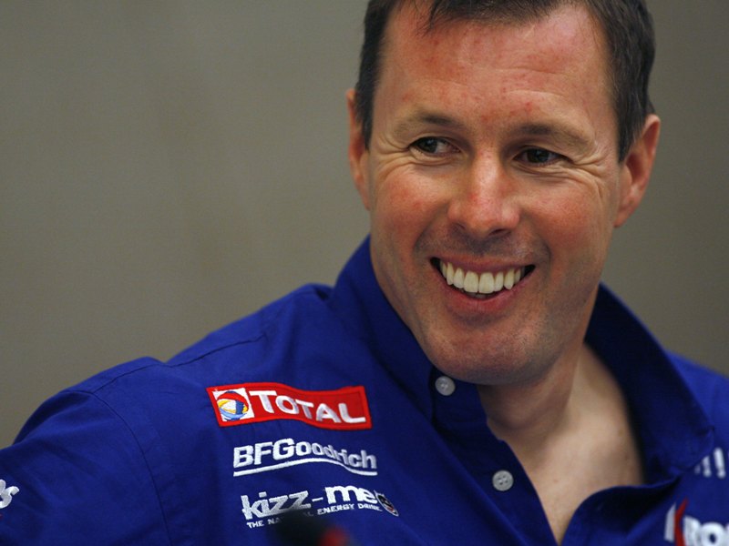 1218620512colin mcrae