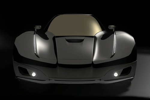 1235125872koenigsegg-quant_1