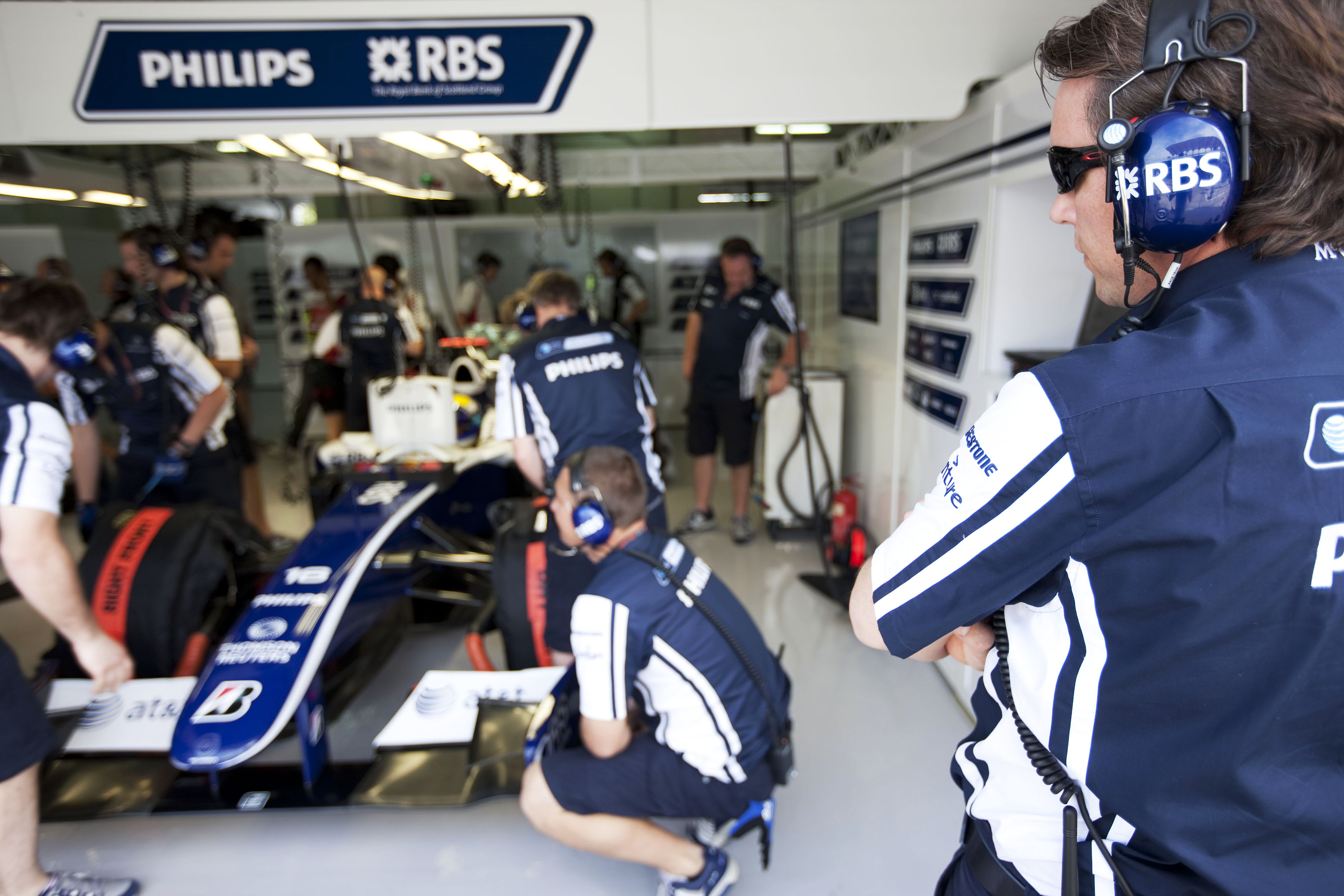1246032240Williams3