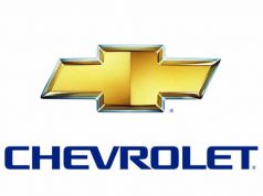 Chevrolet с устойчив ръст в Западна Европа