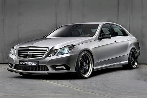 1252537864kicherer-mercedes-e-class_3