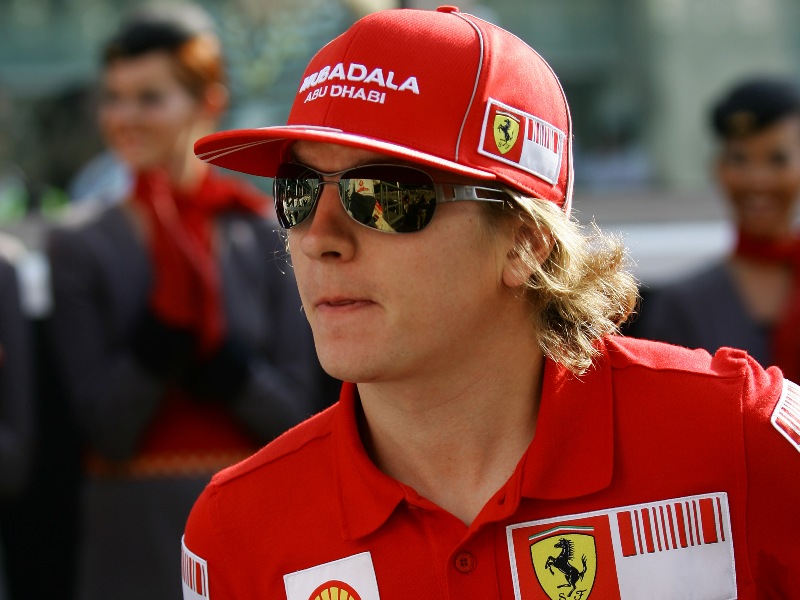 1257501229kimi raikkonen abu dhabi (2) 2009