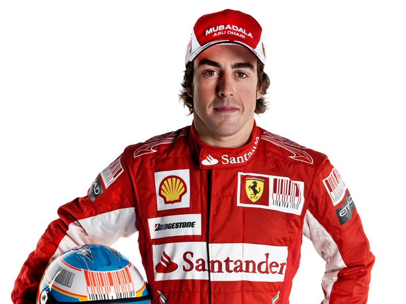 1265028745fernando alonso ferrari official