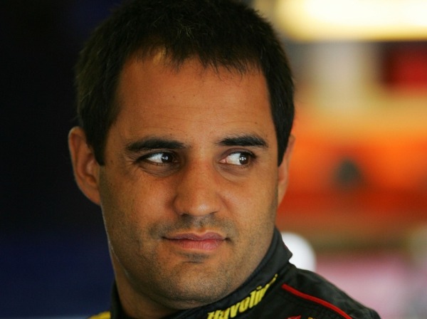 1190384199Montoya1