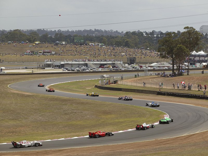 1218173917eastern creek