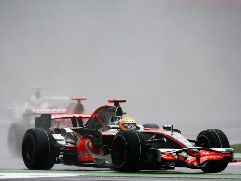 1222249125lewis hamilton italy sunday
