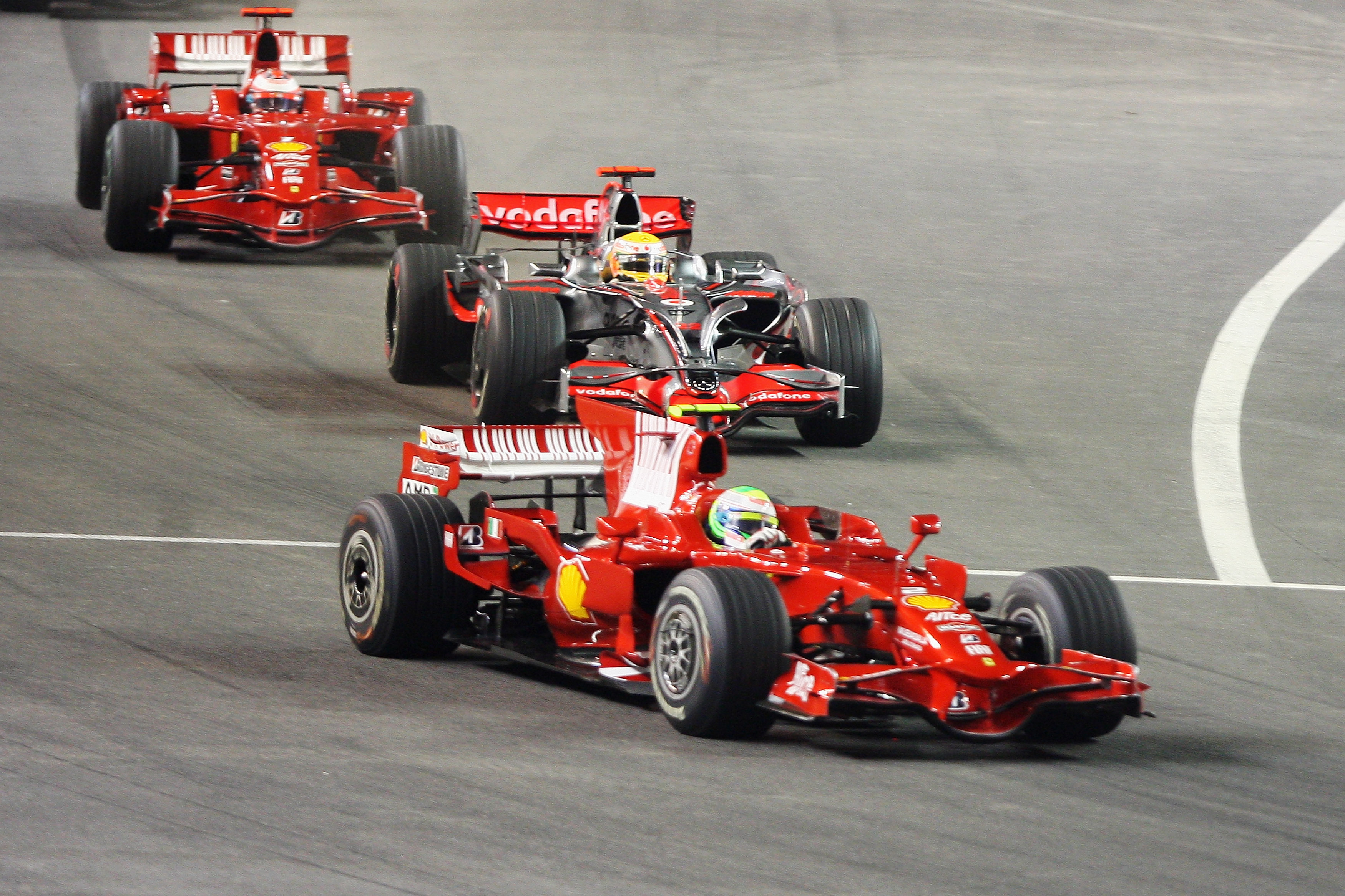 1222767098Ferrari
