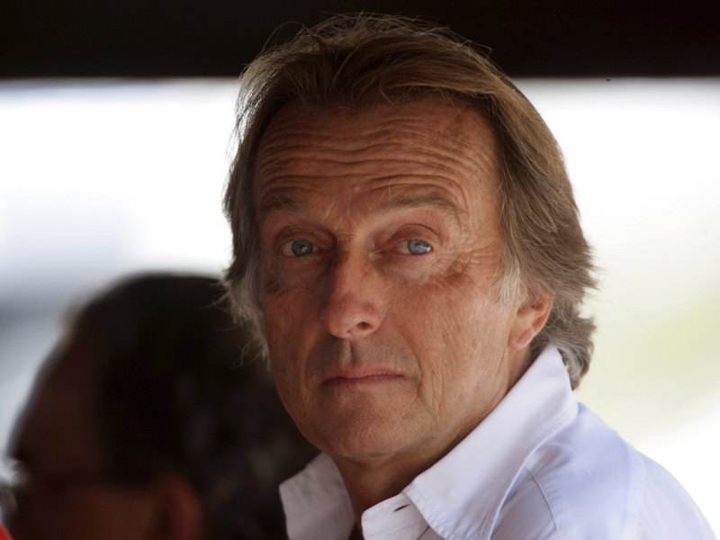 1225877328luka di montezemolo 2