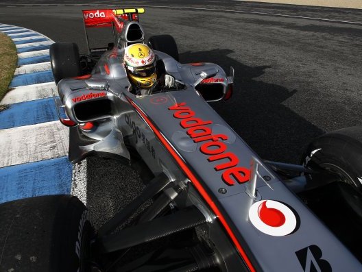 1267692490lewis hamilton in mclaren mp4-25