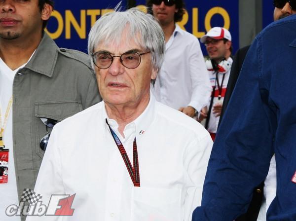 1194717635BernieEcclestone