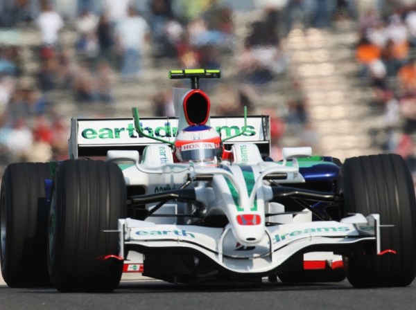 1235046382Barrichello