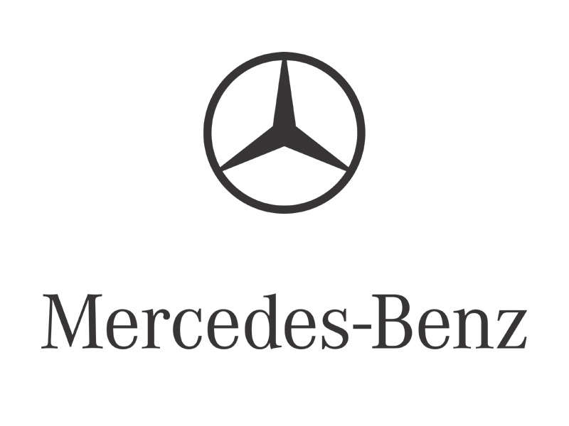 1267110899Mercedes-Benz-logo