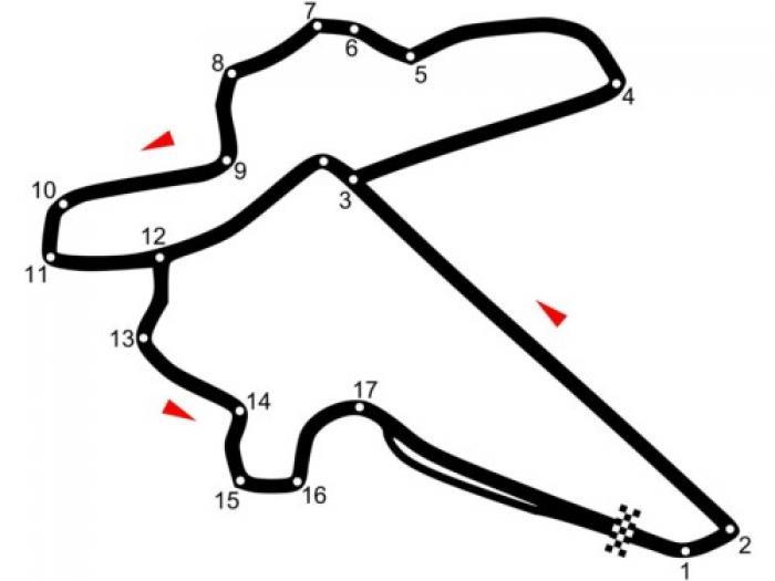 1283514530first_1280866806133722018