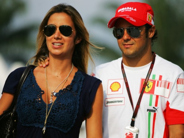 1196691994Massa&RafaelaBassi
