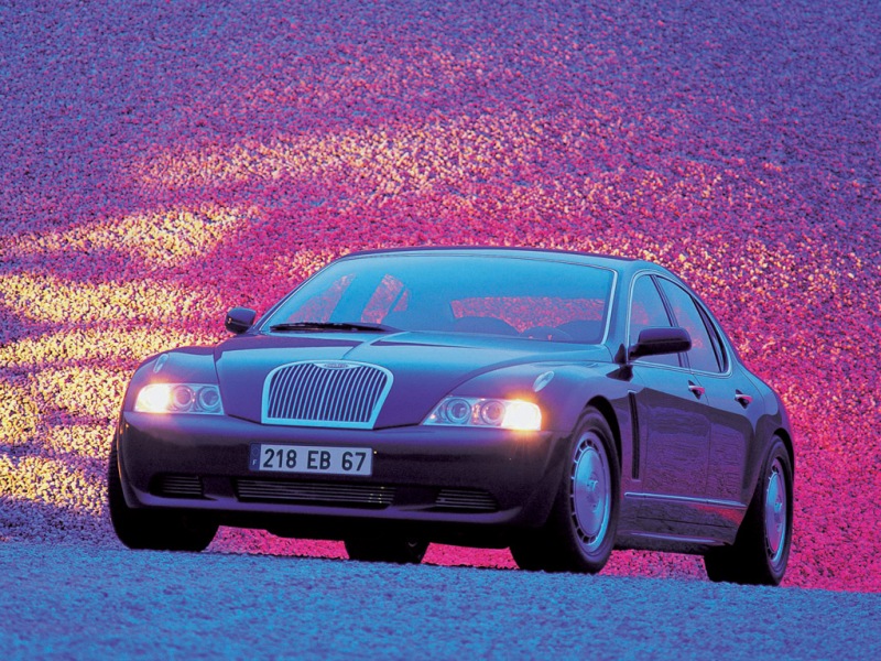 1224071621Bugatti-EB-118-Study-Front-Twilight-1024x768